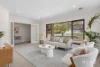 19 Gluyas Street, Farrer, ACT 2607-Image