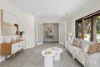 19 Gluyas Street, Farrer, ACT 2607-Image