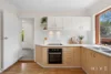 19 Gluyas Street, Farrer, ACT 2607-Image