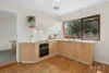 19 Gluyas Street, Farrer, ACT 2607-Image