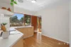 19 Gluyas Street, Farrer, ACT 2607-Image