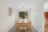 19 Gluyas Street, Farrer, ACT 2607-Image