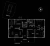 19 Gluyas Street, Farrer, ACT 2607-Floorplan