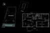 19 Gluyas Street, Farrer, ACT 2607-Floorplan
