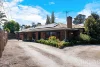 19 Gnoorong Street, Warneet, Vic 3980