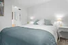 19 Gnoorong Street, Warneet, Vic 3980-Image