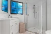 19 Gnoorong Street, Warneet, Vic 3980-Image