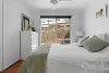 19 Gnoorong Street, Warneet, Vic 3980-Image