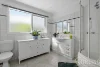 19 Gnoorong Street, Warneet, Vic 3980-Image