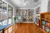 19 Gnoorong Street, Warneet, Vic 3980-Image
