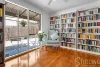 19 Gnoorong Street, Warneet, Vic 3980-Image