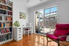 19 Gnoorong Street, Warneet, Vic 3980-Image