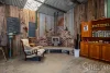 19 Gnoorong Street, Warneet, Vic 3980-Image