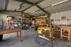 19 Gnoorong Street, Warneet, Vic 3980-Image