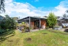 19 Gnoorong Street, Warneet, Vic 3980-Image