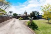 19 Gnoorong Street, Warneet, Vic 3980-Image