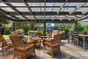 19 Gnoorong Street, Warneet, Vic 3980-Image