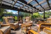 19 Gnoorong Street, Warneet, Vic 3980-Image