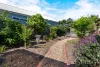 19 Gnoorong Street, Warneet, Vic 3980-Image