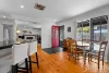 19 Gnoorong Street, Warneet, Vic 3980-Image