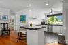 19 Gnoorong Street, Warneet, Vic 3980-Image