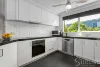 19 Gnoorong Street, Warneet, Vic 3980-Image