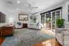 19 Gnoorong Street, Warneet, Vic 3980-Image