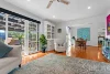 19 Gnoorong Street, Warneet, Vic 3980-Image