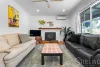 19 Gnoorong Street, Warneet, Vic 3980-Image
