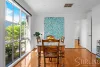 19 Gnoorong Street, Warneet, Vic 3980-Image