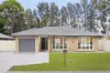 19 Goddard Crescent, Quakers Hill, NSW 2763