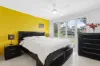 19 Goddard Crescent, Quakers Hill, NSW 2763-Image