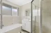 19 Goddard Crescent, Quakers Hill, NSW 2763-Image