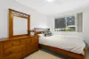 19 Goddard Crescent, Quakers Hill, NSW 2763-Image