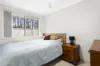 19 Goddard Crescent, Quakers Hill, NSW 2763-Image