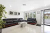 19 Goddard Crescent, Quakers Hill, NSW 2763-Image