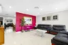 19 Goddard Crescent, Quakers Hill, NSW 2763-Image