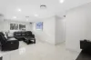 19 Goddard Crescent, Quakers Hill, NSW 2763-Image