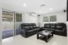 19 Goddard Crescent, Quakers Hill, NSW 2763-Image