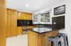 19 Goddard Crescent, Quakers Hill, NSW 2763-Image