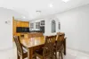 19 Goddard Crescent, Quakers Hill, NSW 2763-Image