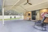 19 Goddard Crescent, Quakers Hill, NSW 2763-Image