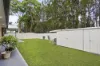 19 Goddard Crescent, Quakers Hill, NSW 2763-Image