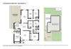 19 Goddard Crescent, Quakers Hill, NSW 2763-Floorplan