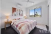 19 Gold Avenue, Yarrabilba, Qld 4207-Image