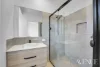 19 Gold Avenue, Yarrabilba, Qld 4207-Image