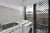 19 Gold Avenue, Yarrabilba, Qld 4207-Image