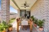 19 Gold Avenue, Yarrabilba, Qld 4207-Image