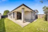 19 Gold Avenue, Yarrabilba, Qld 4207-Image