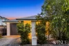 19 Gold Avenue, Yarrabilba, Qld 4207-Image